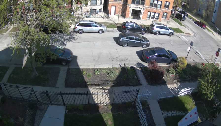 Reolink Camera Two_01_Reolink Home Hub One_20250427160044.jpg